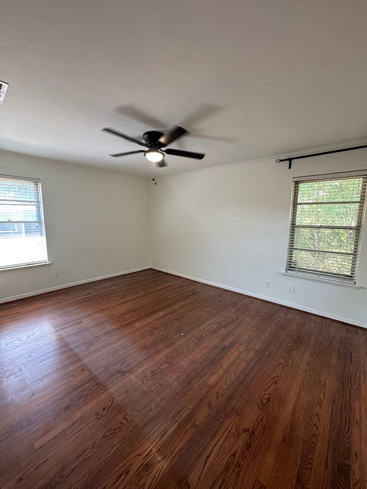2219 Healey Drive