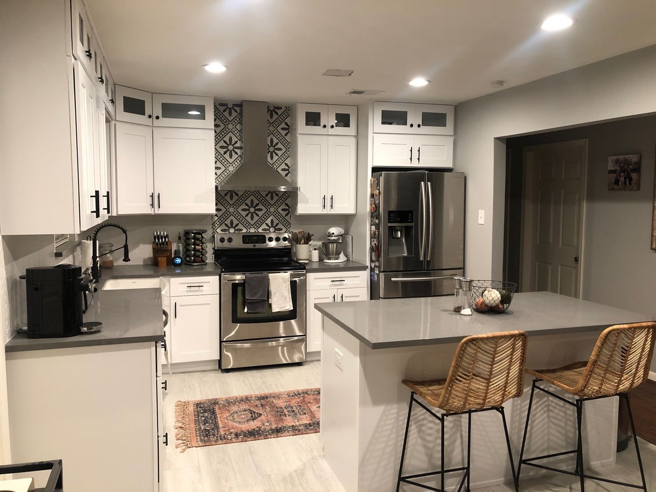2219 Healey Drive