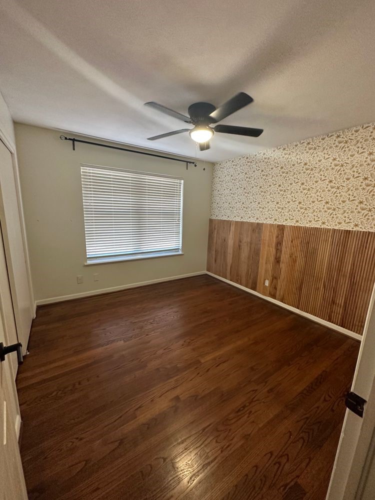 2219 Healey Drive
