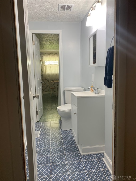 443 W Carpenter Drive