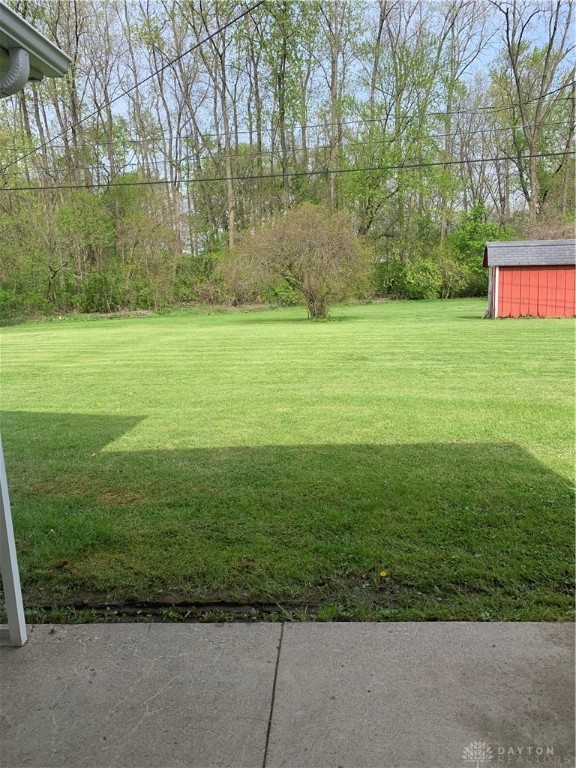 443 W Carpenter Drive