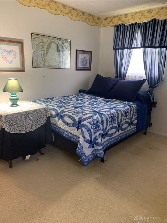 443 W Carpenter Drive