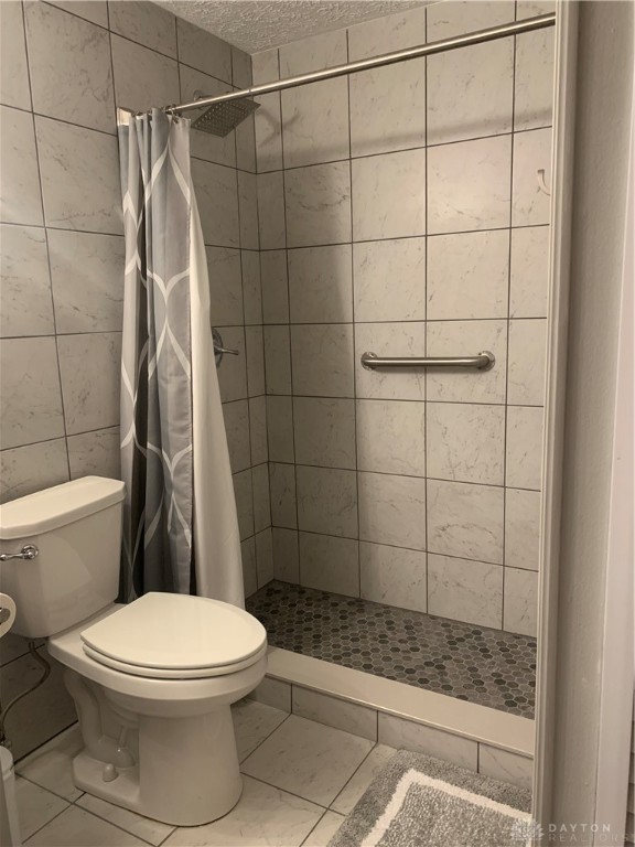 443 W Carpenter Drive