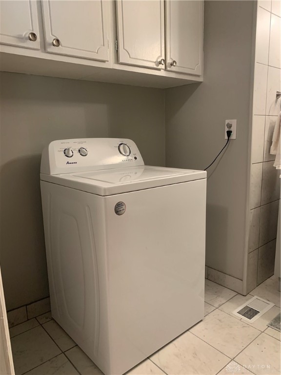 443 W Carpenter Drive