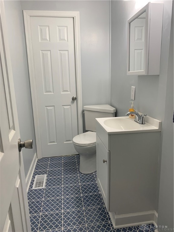 443 W Carpenter Drive