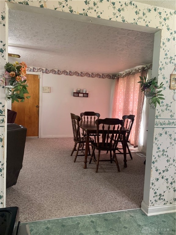 443 W Carpenter Drive