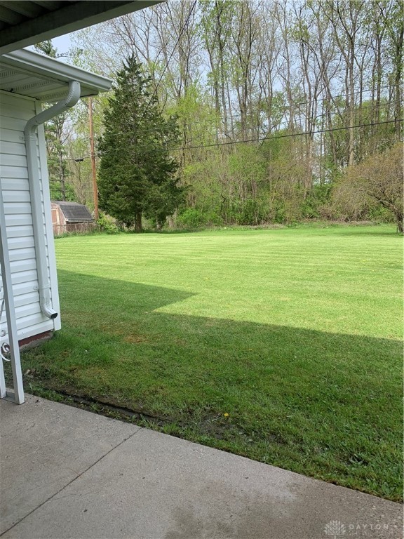 443 W Carpenter Drive