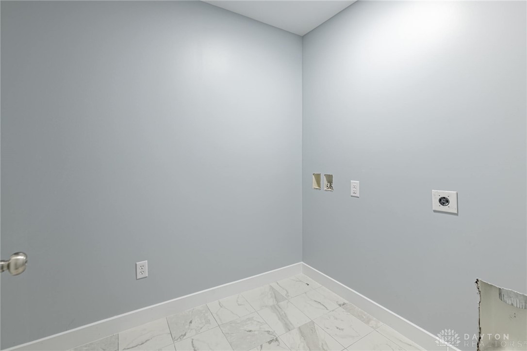 2818 Ridge View Court