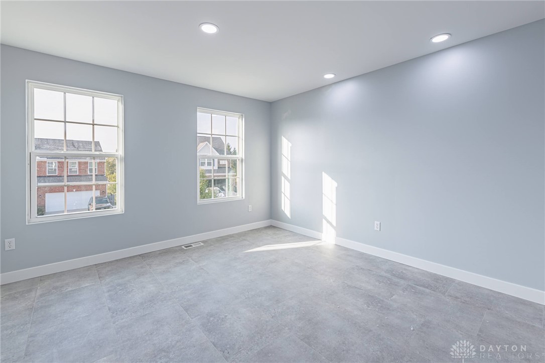 2818 Ridge View Court