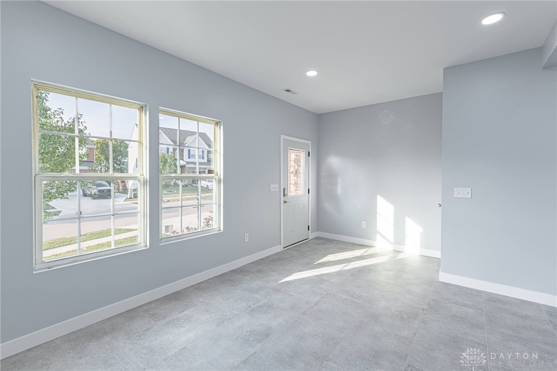 2818 Ridge View Court