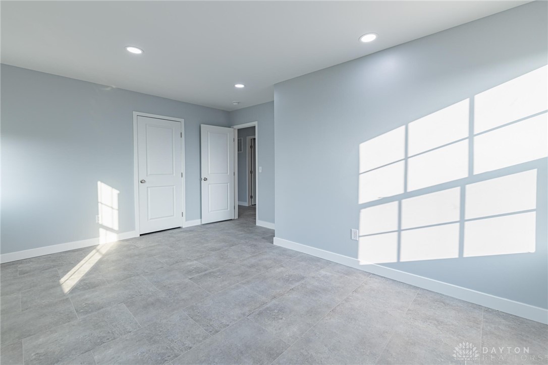 2818 Ridge View Court