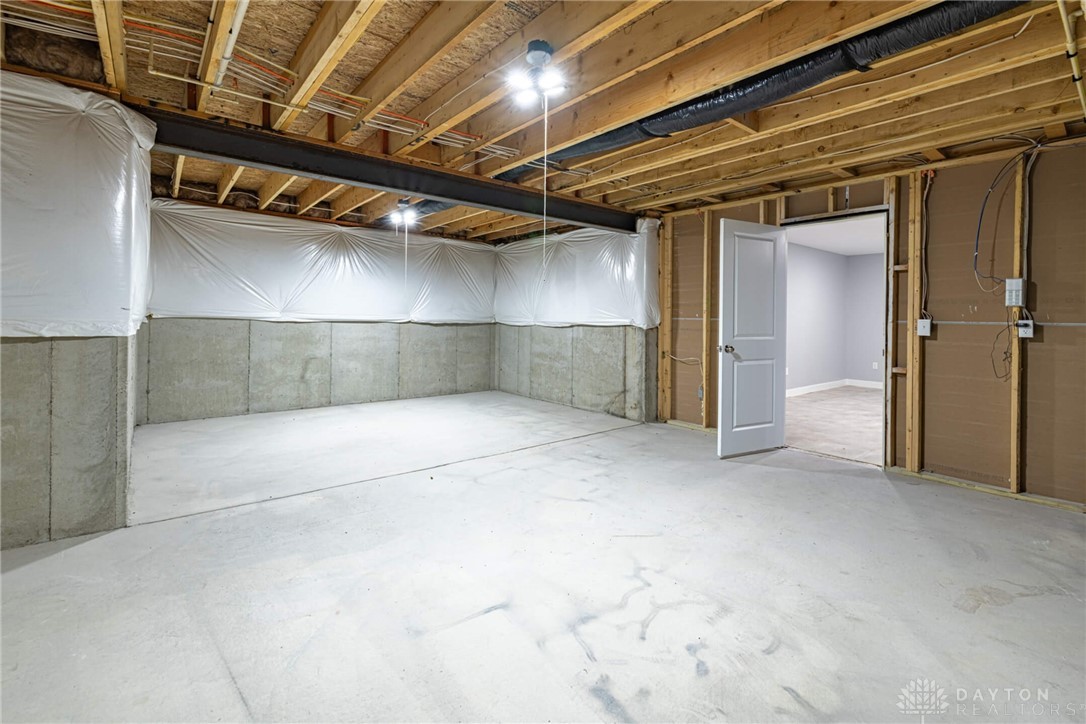 2818 Ridge View Court