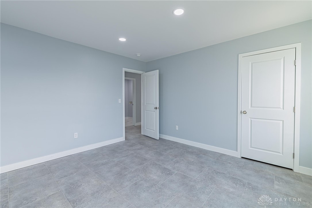 2818 Ridge View Court