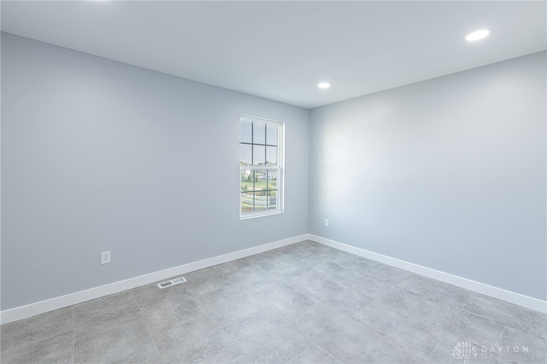 2818 Ridge View Court