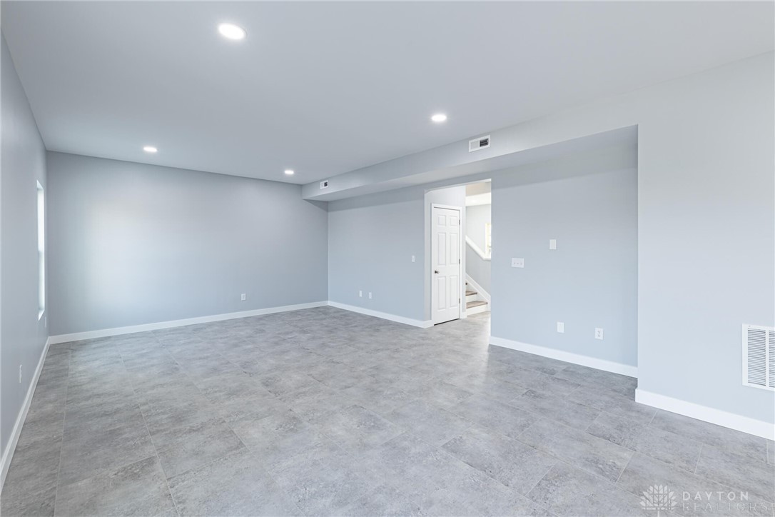 2818 Ridge View Court