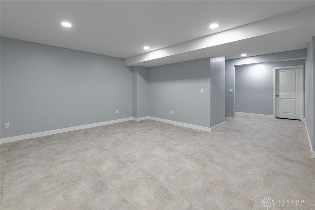 2818 Ridge View Court