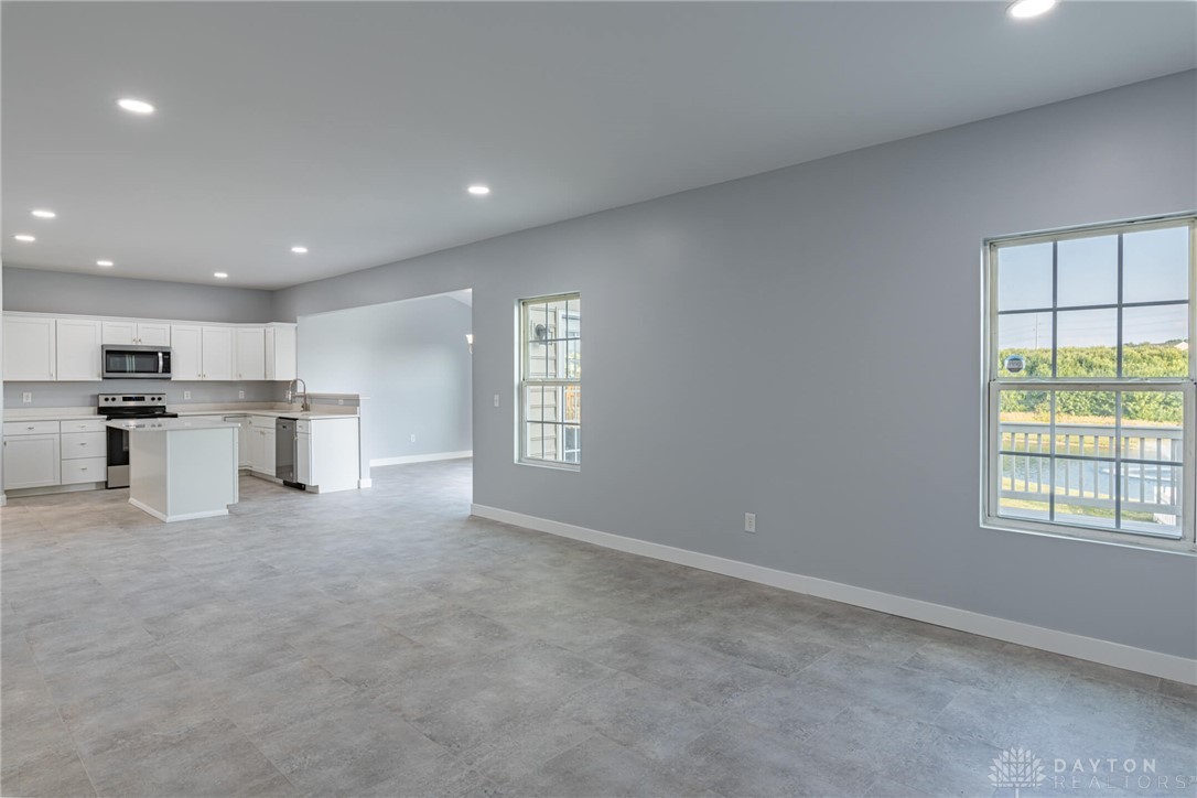 2818 Ridge View Court