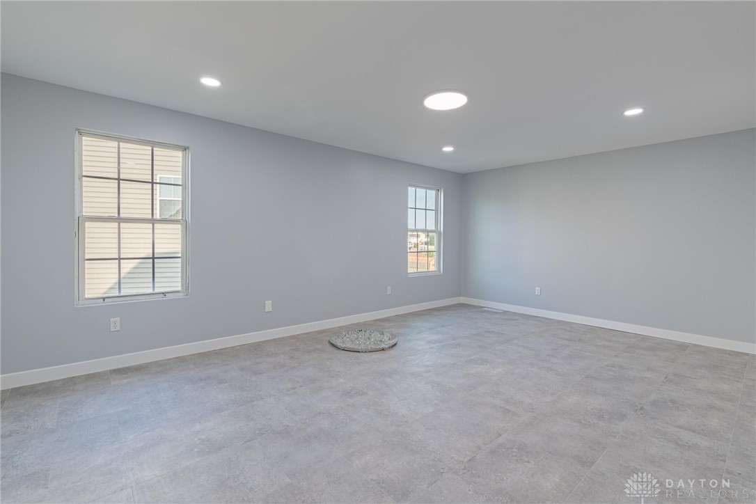 2818 Ridge View Court