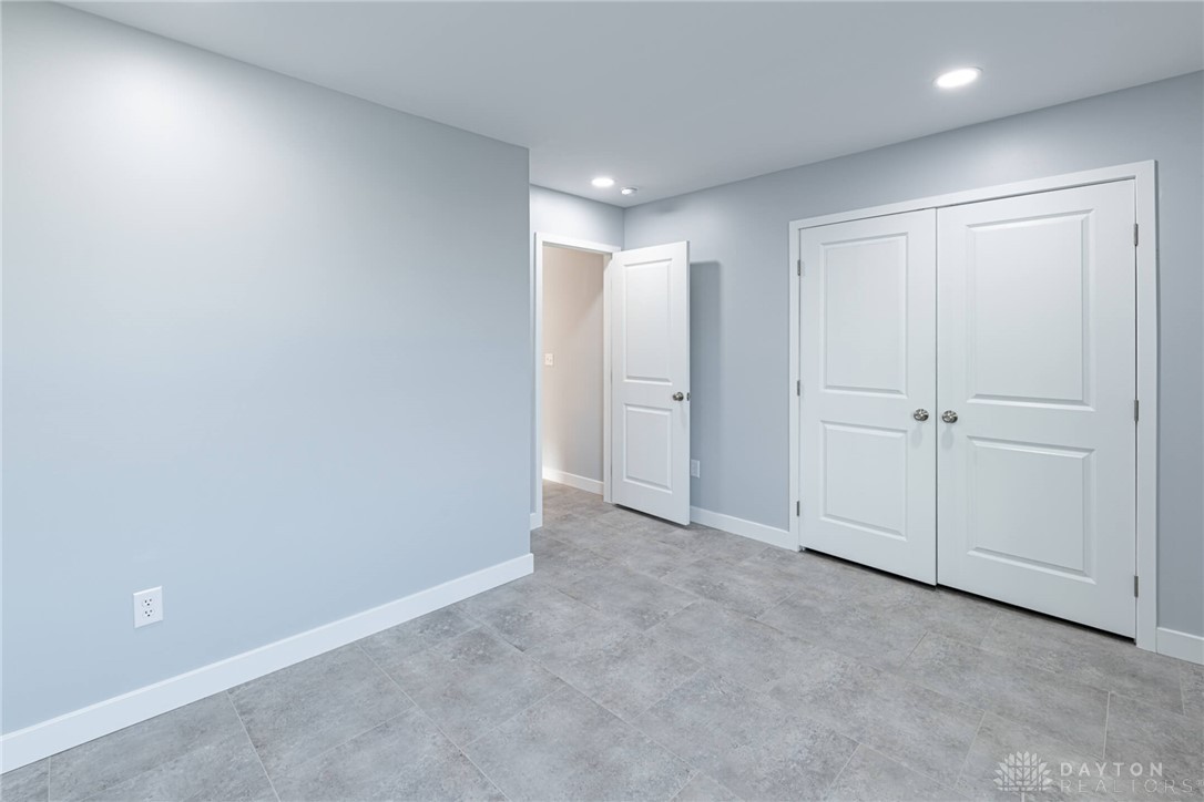 2818 Ridge View Court