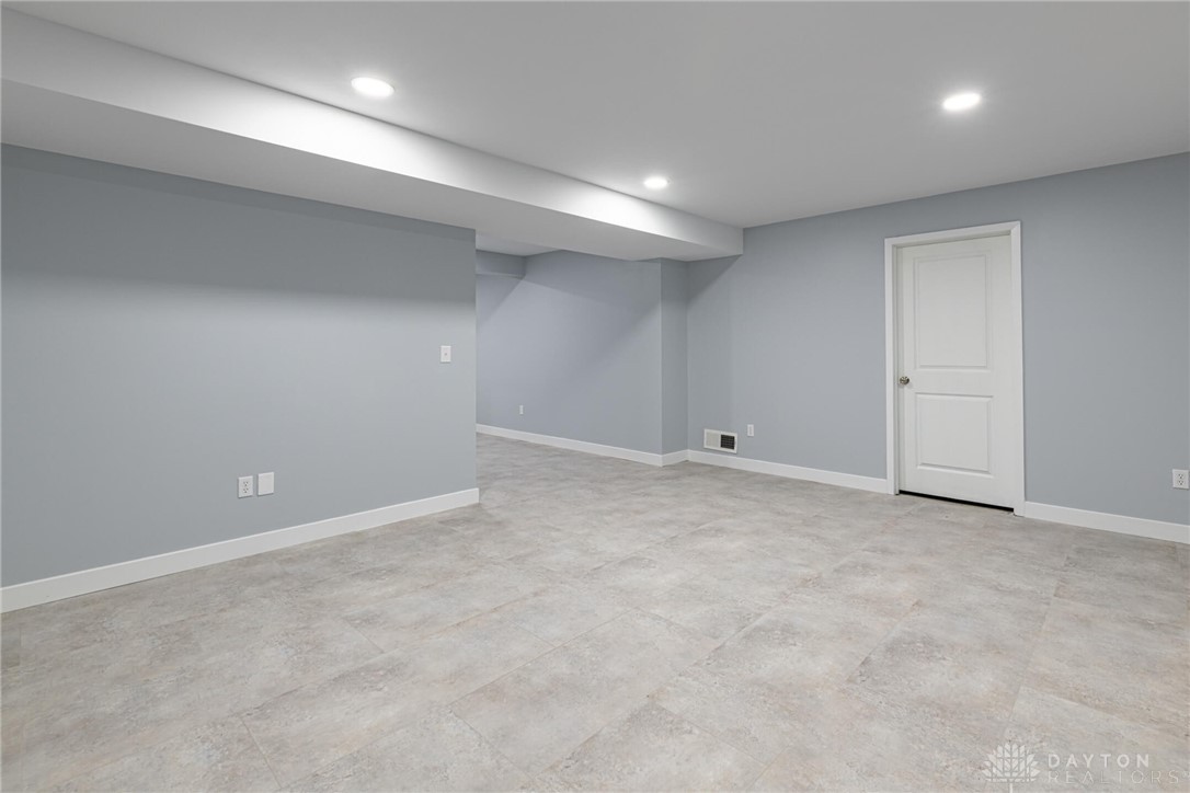 2818 Ridge View Court