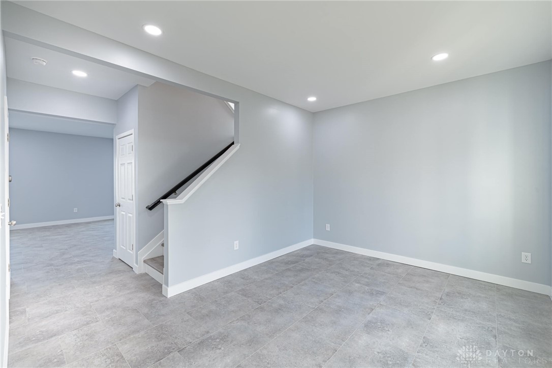 2818 Ridge View Court