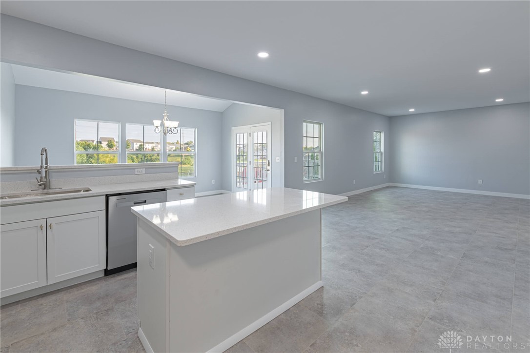 2818 Ridge View Court