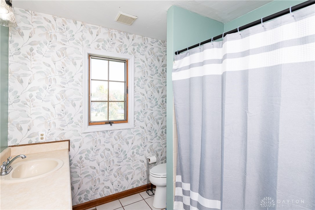 2301 Hunterglen Court