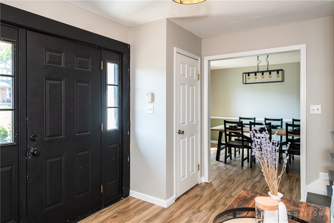 2301 Hunterglen Court