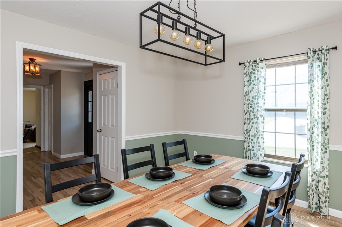 2301 Hunterglen Court