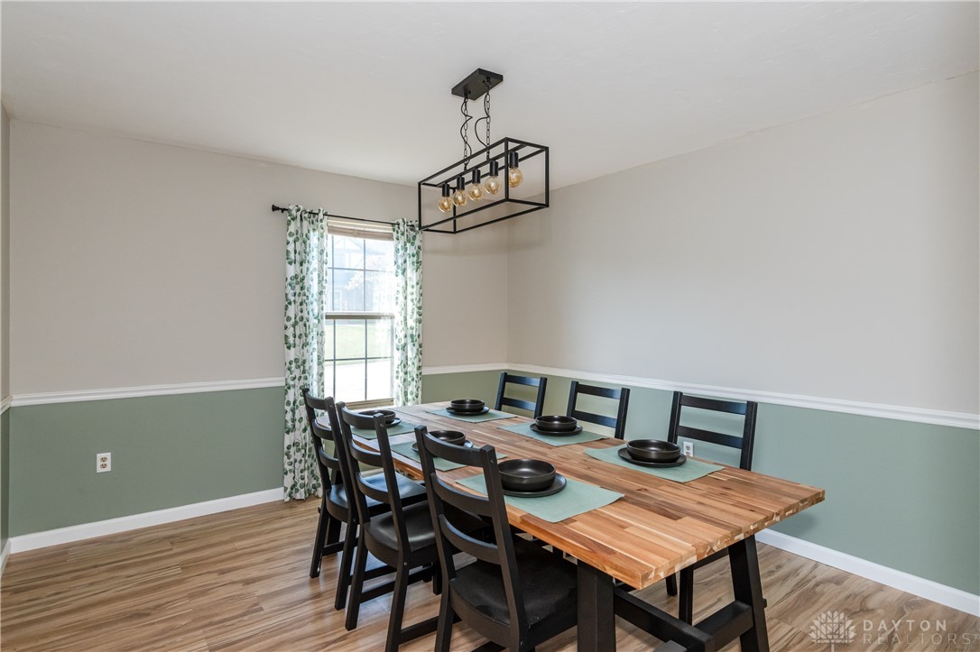 2301 Hunterglen Court