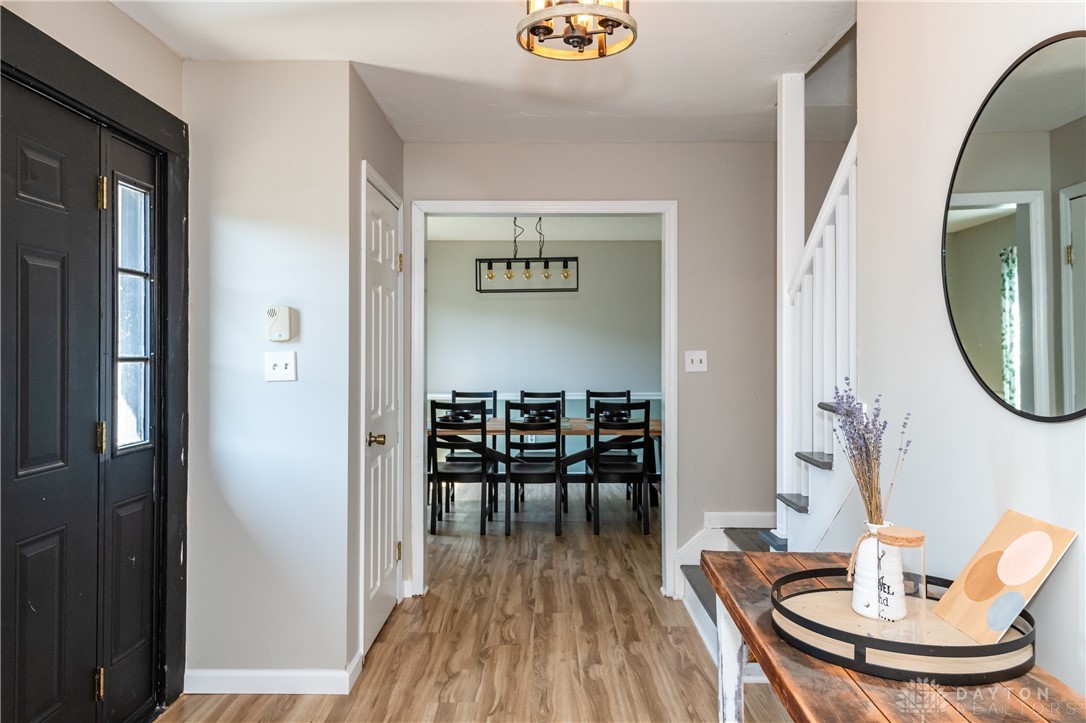 2301 Hunterglen Court