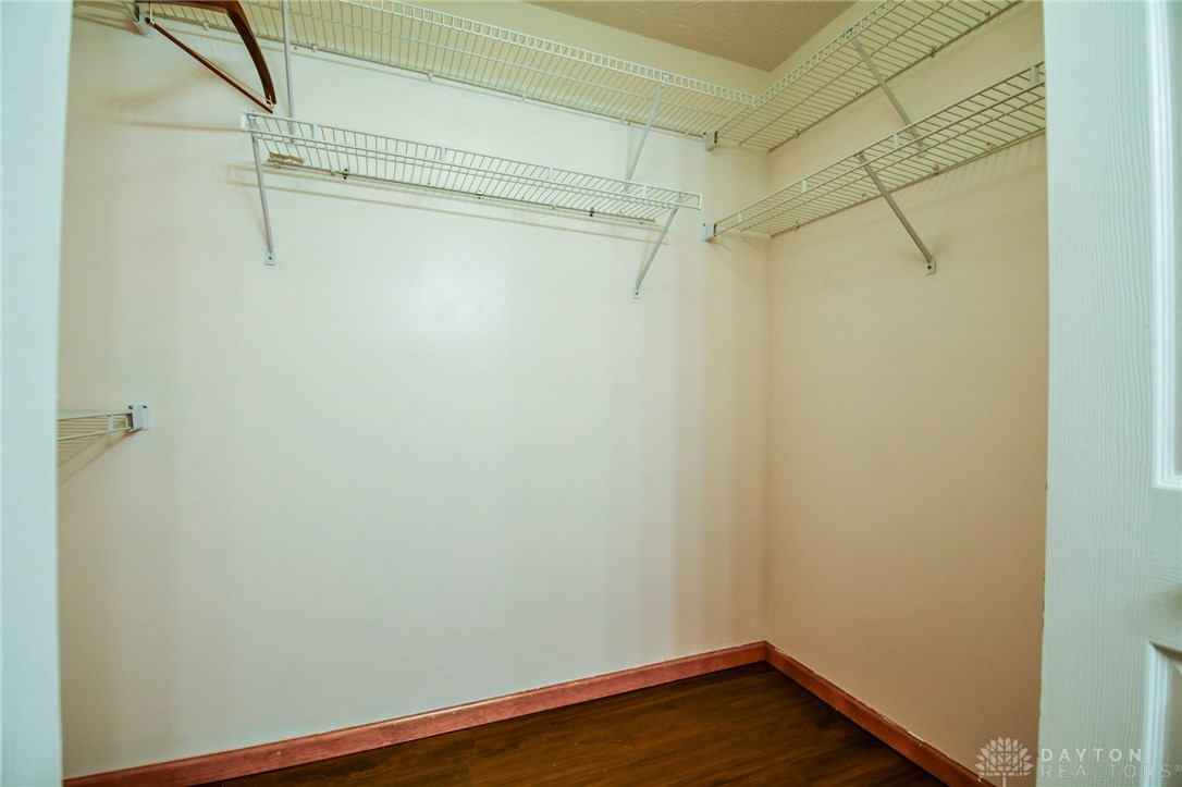 1452 Glenn Abbey Drive