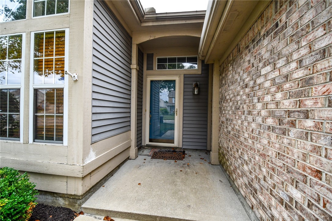 1452 Glenn Abbey Drive