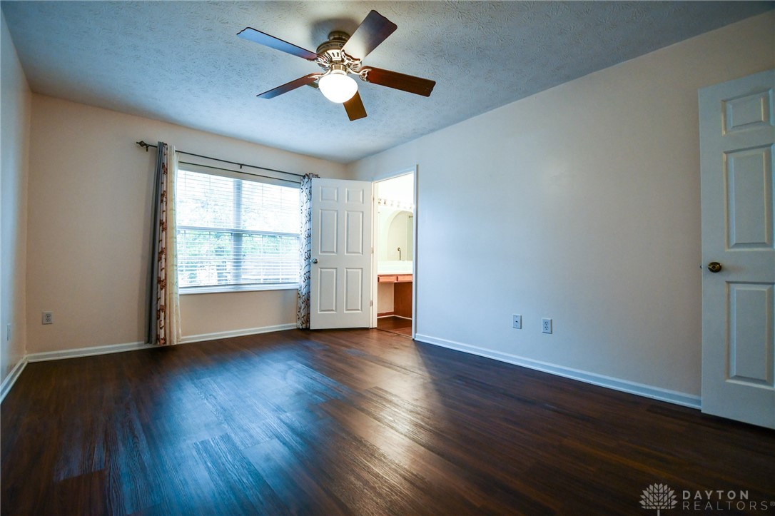 1452 Glenn Abbey Drive