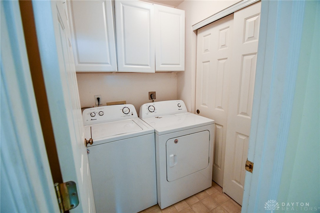 1452 Glenn Abbey Drive