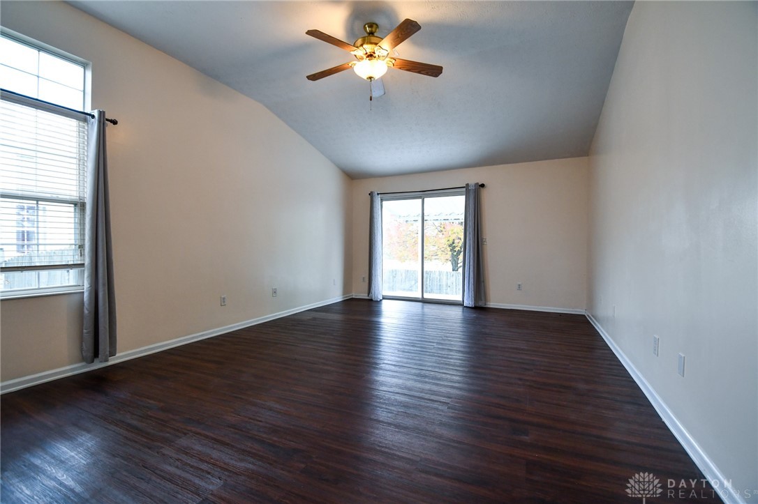 1452 Glenn Abbey Drive