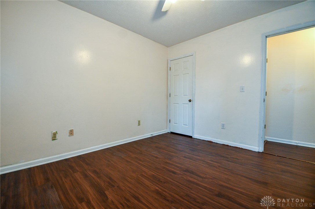 1452 Glenn Abbey Drive