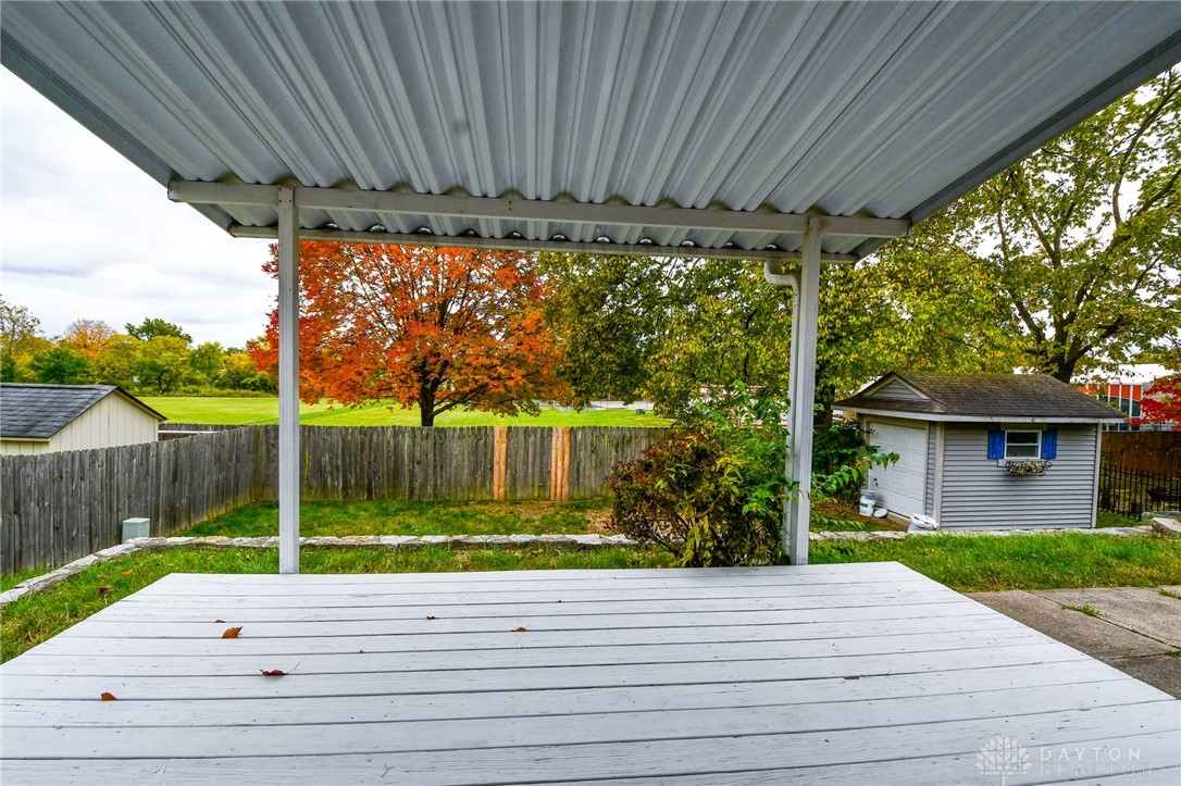 1452 Glenn Abbey Drive