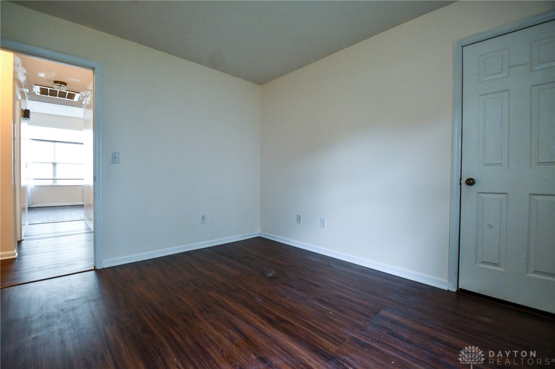 1452 Glenn Abbey Drive