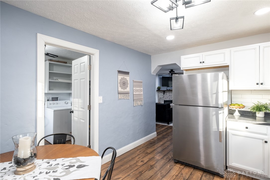 1885 W Skyview Drive