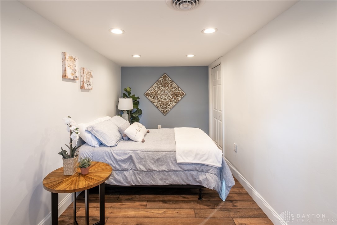 1885 W Skyview Drive