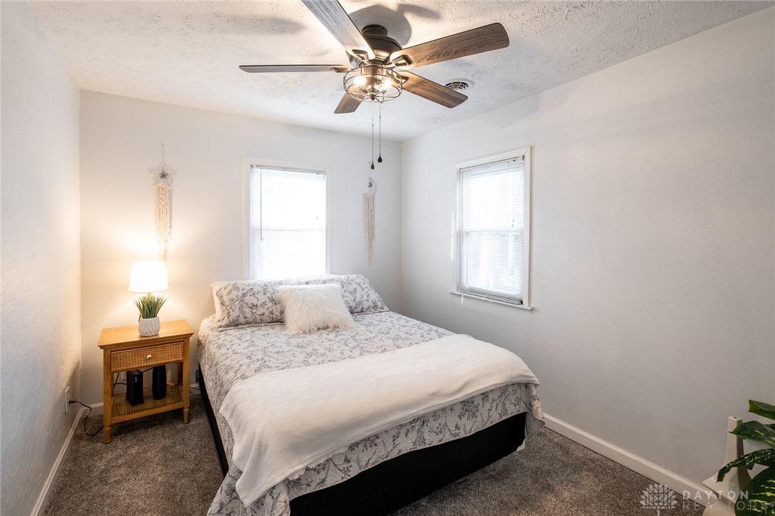 1885 W Skyview Drive