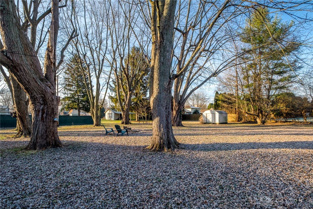 1885 W Skyview Drive