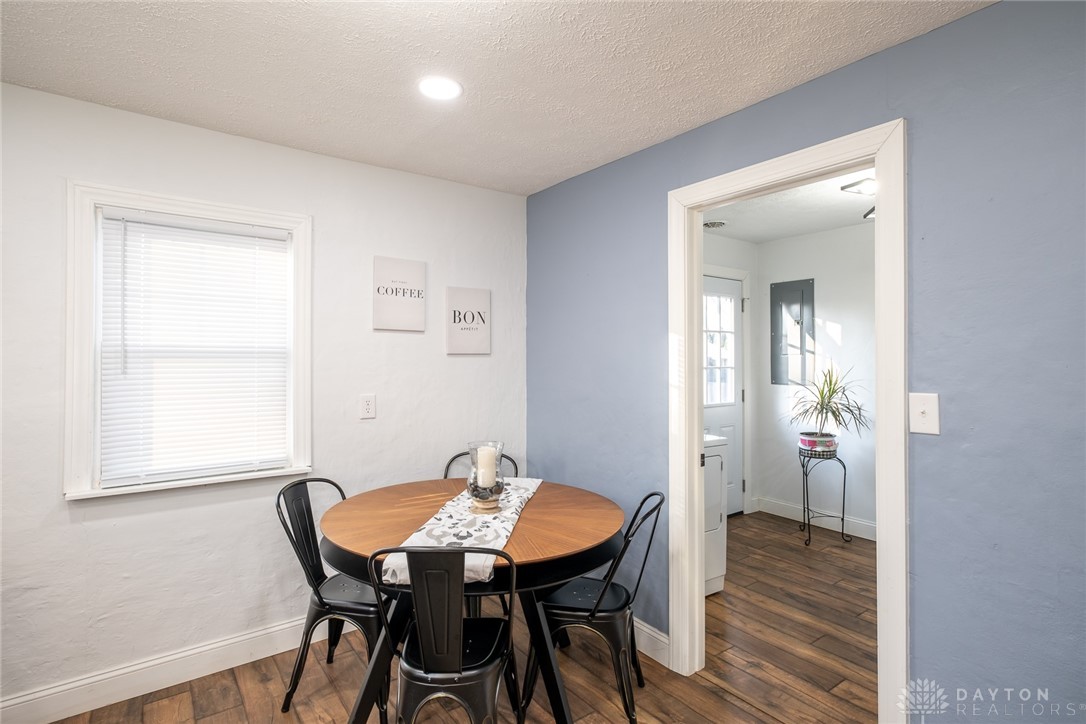 1885 W Skyview Drive