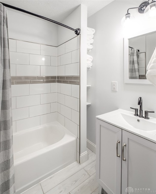 1885 W Skyview Drive