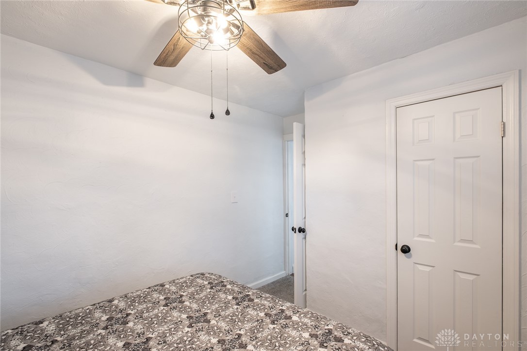 1885 W Skyview Drive