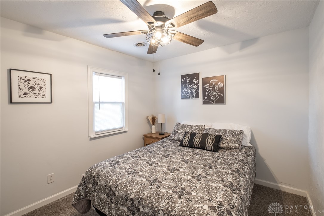 1885 W Skyview Drive