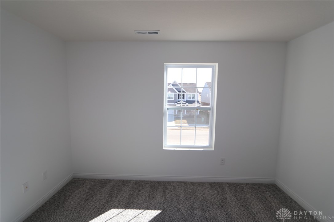 10131 Washington Glen Drive 123