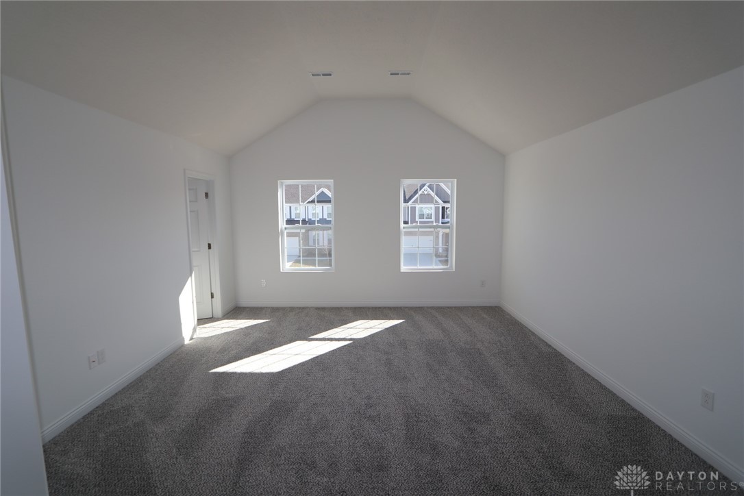 10131 Washington Glen Drive 123