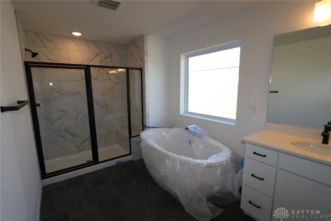 10131 Washington Glen Drive 123